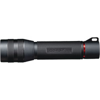 GX30 Waterproof Flashlight, AA Batteries Ontario Packaging