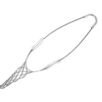 Support Grip Ontario Packaging