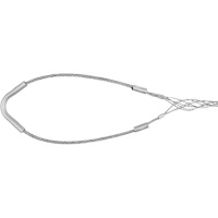 Support Grip Ontario Packaging