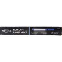 Lumi&egrave;re &eacute;troite, Crochet, Rechargeable, 500 lumens Ontario Packaging