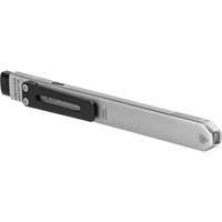 Wedge SL Flashlight with Cover, 500 Lumens, Rechargeable Batteries Ontario Packaging