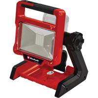 18V Hybrid LED Work Light (Tool Only), LED, 2000 Lumens Ontario Packaging