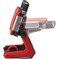 18V Professional Cordless Folding Panel Work Light on Tripod, LED, 3600 Lumens Ontario Packaging