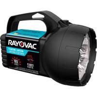 Ensemble de lanterne flottante, DEL, 165 Lumens, Piles AA Ontario Packaging