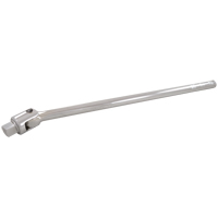 Wrench Flex Handle YA984 | Ontario Packaging
