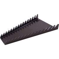 Wrench Organizer Ontario Packaging