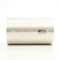Ruban renforcé de filaments Scotch<sup>MD</sup>, Épaisseur 6,6 mils, 36 mm (1-13/25") x 55 m (180')  ZC452 | Ontario Packaging