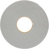 25.4 mm (1")