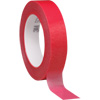 12,7 mm (1/2")