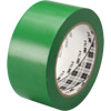 25.4 mm (1")