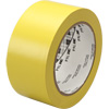 76 mm (3")