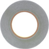 12 mm (1/2")