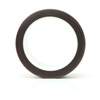 25.4 mm (1")