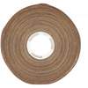 20.8 mm (2")