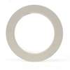 19 mm (3/4")