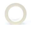 19 mm (3/4")