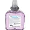 2000 ml