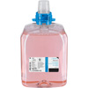 2000 ml