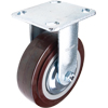 3" (76 mm)