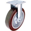 3" (76 mm)