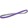 2" x 132" L
