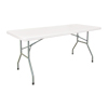 48"