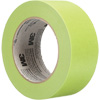 18 mm (3/4")