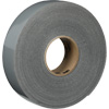 76,2 mm (3")