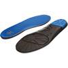 Women's 5 - 6.5