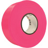 Fluorescent Pink