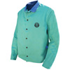 Petit