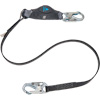 Rebar Hook