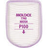 Filtre P100