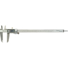 0" - 8" (0 mm - 200 mm)