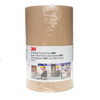 100 mm (4")