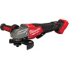Outil, 2 batteries et chargeur