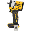 Tool, 2 Batteries & Charger