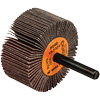 240