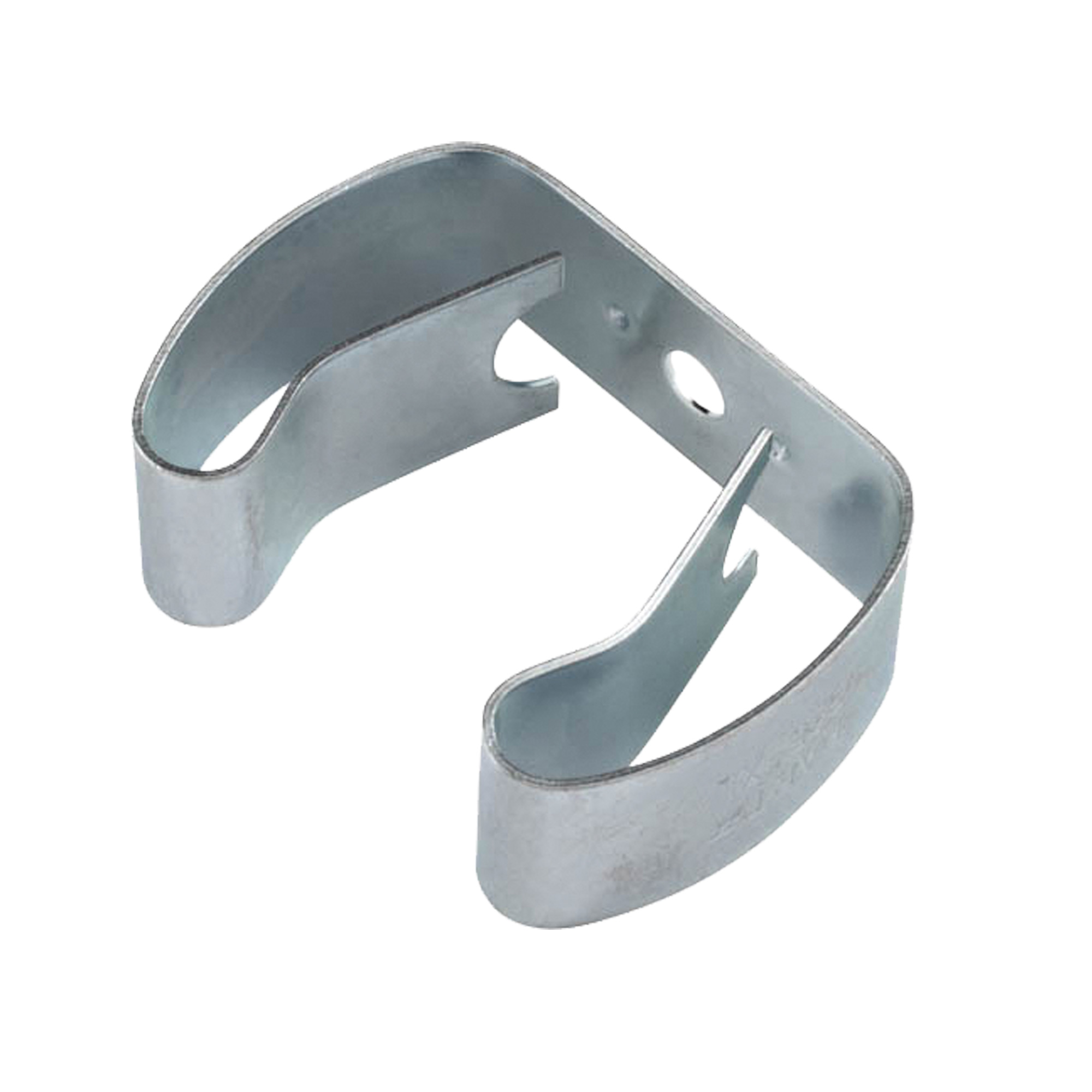 Spaenaur Spring Gripper Clip Ontario Packaging